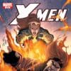 X-Men (2004) #173
