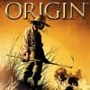 Wolverine: The Origin (2001) #1