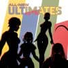 All-New Ultimates (2014) #8