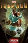 Guidebook to the Marvel Cinematic Universe (2015) #1 cover