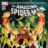 Amazing Spider-Man (1999) #629