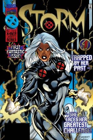 Storm (1996)