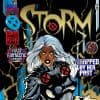 Storm (1996)