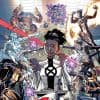 All-New X-Men Annual (2016) #1