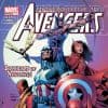Avengers (1998) #80