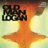 WOLVERINE: OLD MAN LOGAN VOL. 4 - OLD MONSTERS (Trade Paperback)