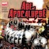 X-Men: Age of Apocalypse (2005) #2
