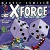 X-Force (1991) #128
