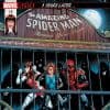 Amazing Spider-Man: Renew Your Vows (2016) #15