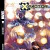 X-Factor (2002) #2