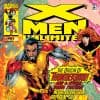 X-Men Unlimited (1993) #27