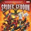 Spider-Geddon (2019)