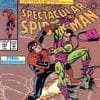 Peter Parker, the Spectacular Spider-Man (1976) #183