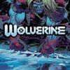 Wolverine (2020) #4