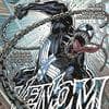 Venom By Al Ewing & Ram V Vol.1: Recursion (Trade Paperback)