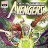 Avengers (2018) #62