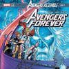 Avengers Forever (2021) #13