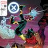 X-Men (2021) #20