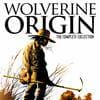 WOLVERINE: ORIGIN - THE COMPLETE COLLECTION HC (Trade Paperback)