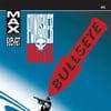 Punishermax (2009) #6