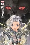 Ultimate X-Men (2024) #2 (Variant) cover
