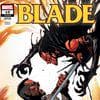 Blade (2023) #10 (Variant)