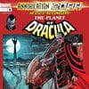 Annihilation 2099 (2024) #5 (Variant)