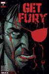 Get Fury (2024) #4 cover