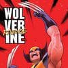 Wolverine: Revenge (2024) #1 (Variant)