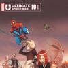 Ultimate Spider-Man (2024) #10 (Variant)