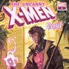 Uncanny X-Men (2024) #4 (Variant)
