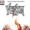 VENOM FACSIMILE EDITION (2024) #3