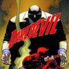 DAREDEVIL BY SALADIN AHMED VOL. 3: LIVING HELL (Trade Paperback)