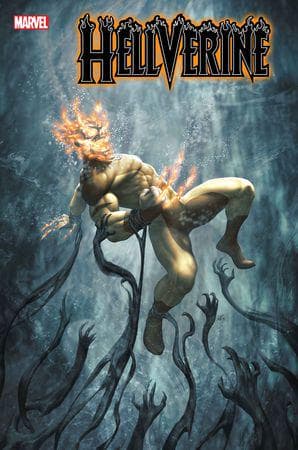 Hellverine (2024) #4