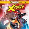 X-Force (2024) #9