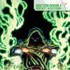 DOCTOR DOOM & ROCKET RACCOON (2025) #1 (Variant)