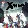 X-Men (2010) #27