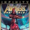 Avengers Assemble (2012) #19