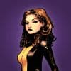 Kitty Pryde