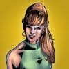 Namorita