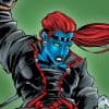 Mystique (Age of Apocalypse)