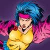 Jubilee (Age of Apocalypse)