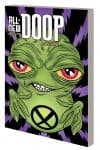 All-New Doop (Trade Paperback) cover