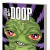 All-New Doop (Trade Paperback)