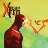 Uncanny X-Men (2013) #27