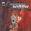 Black Widow: The Things They Say About Her (2005) #2