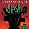 Black Panther (2005) #39