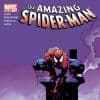 Amazing Spider-Man (1999) #55