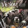 Venom Vol. 2: The Land Before Crime (Trade Paperback)