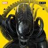 Alien (2021) #2 (Variant)